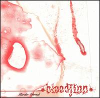 See Bloodjinn's album -  songs & lyrics.