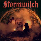 See Stormwitch's album -  songs & lyrics.