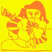 Stereolab lyrics, Stereolab Super Falling Star lyrics, Super Falling Star lyrics,Peng album