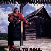 Stevie Ray Vaughan lyrics, Stevie Ray Vaughan LITTLE WING lyrics, LITTLE WING lyrics,Soul to Soul album