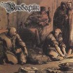 See Brodequin's album -  songs & lyrics.