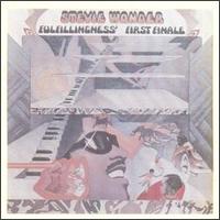 Stevie Wonder lyrics, Stevie Wonder Boogie on Reggae Woman lyrics, Boogie on Reggae Woman lyrics,Fulfillingness' First Finale album