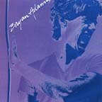 See Bryan Adams's album -  songs & lyrics.
