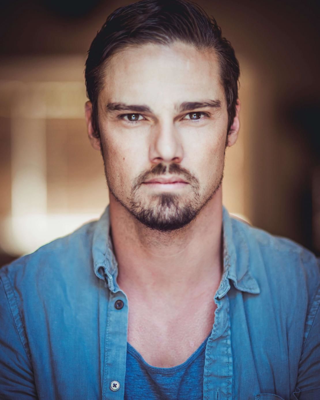 Beauty and the Beast television show cast,