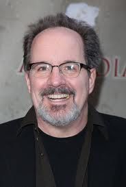 Episodes television show cast,