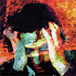See A Life Once Lost's album -  songs & lyrics.