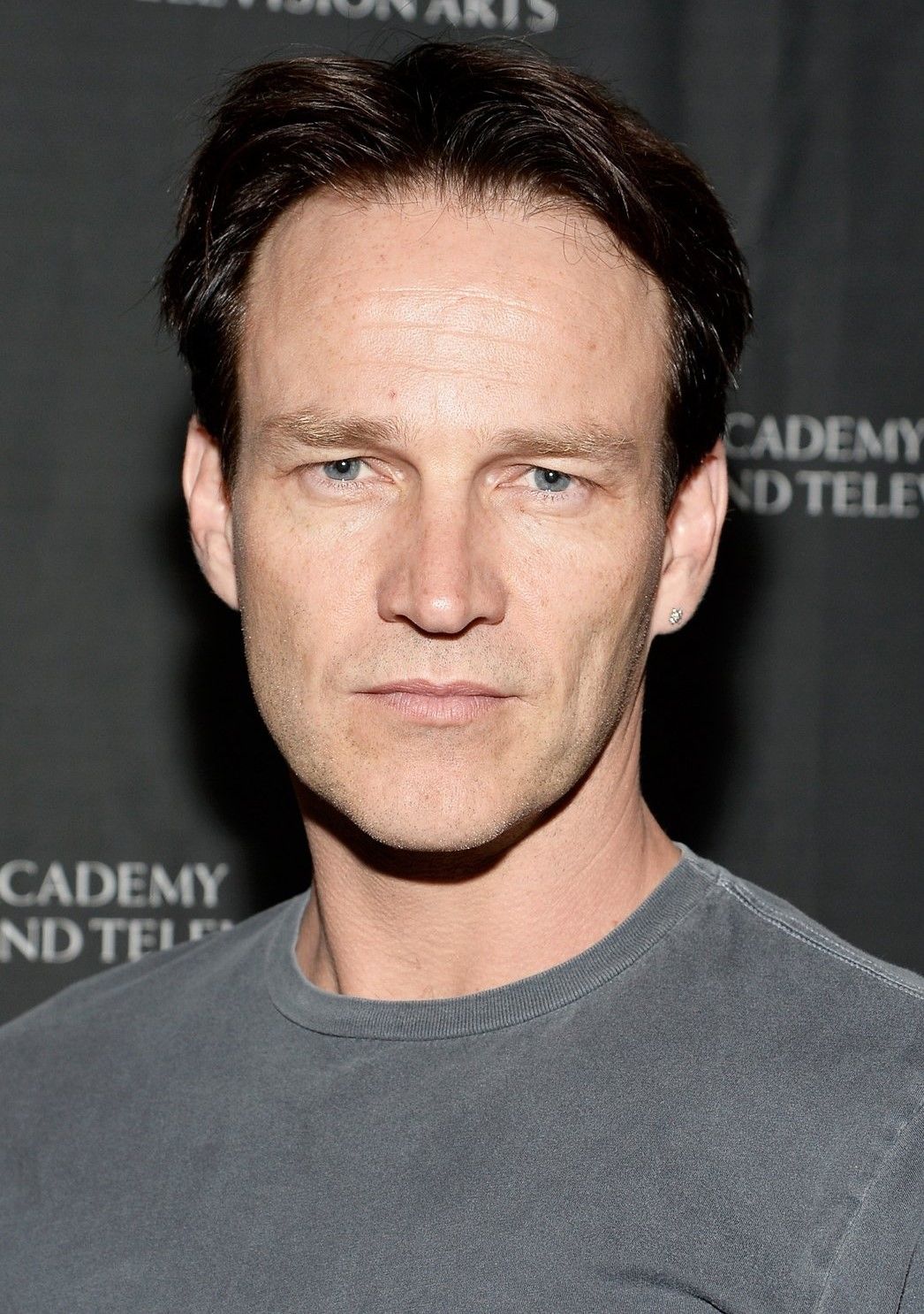 True Blood television show cast,