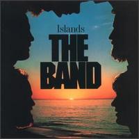 The Band lyrics, The Band The Saga Of Pepote Rouge lyrics, The Saga Of Pepote Rouge lyrics,Islands album