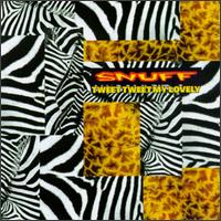 See Snuff's album -  songs & lyrics.