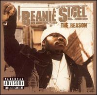 See Beanie Sigel's album -  songs & lyrics.