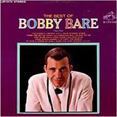 Bobby Bare lyrics, Bobby Bare Four Strong Winds lyrics, Four Strong Winds lyrics,The Best Of Bobby Bare album