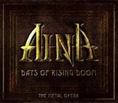 See Aina's album -  songs & lyrics.