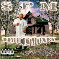 See South Park Mexican's album -  songs & lyrics.