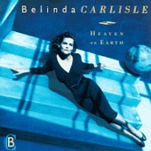 See Belinda Carlisle's album -  songs & lyrics.