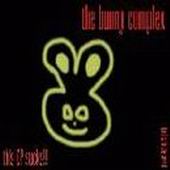 See The Bunny Complex's album -  songs & lyrics.