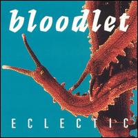 See Bloodlet's album -  songs & lyrics.