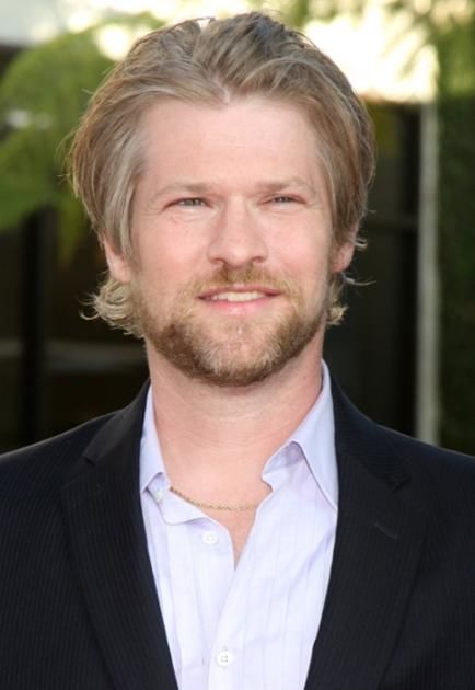True Blood television show cast,