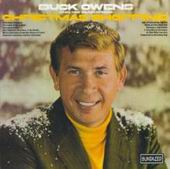 Buck Owens lyrics, Buck Owens Tomorrow Is Christmas Day lyrics, Tomorrow Is Christmas Day lyrics,Christmas Shopping album
