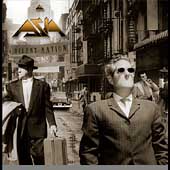 Asia lyrics, Asia Long Way From Home lyrics, Long Way From Home lyrics,Silent Nation album