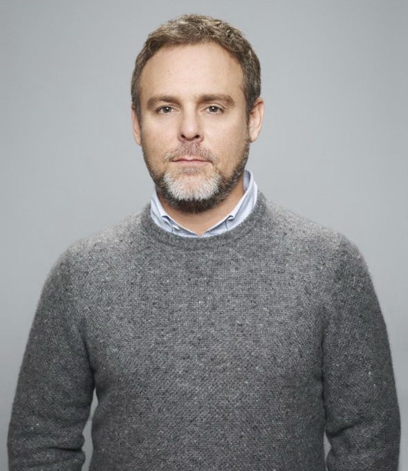 Person of Interest television show cast,