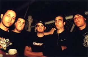 lyric, lyrics,song, music, song lyrics, music lyrics,  artists, bands, news, biography, biographies, albums, words, songs, fanpages, pictures, pics, images