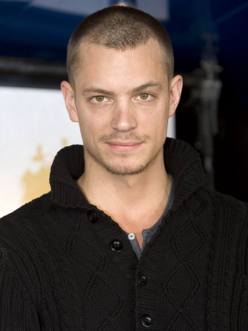 The Killing,summary,reviews,forums,photos,