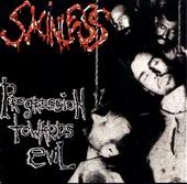 See Skinless's album -  songs & lyrics.