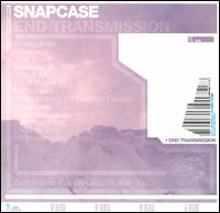 Snapcase lyrics, Snapcase Interrogation lyrics, Interrogation lyrics,End Transmission album