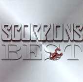 Check out lyrics of Scorpions's album Best