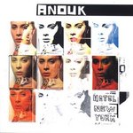 See Anouk's album -  songs & lyrics.