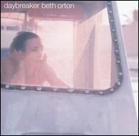 See Beth Orton's album -  songs & lyrics.