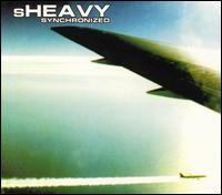 See Sheavy's album -  songs & lyrics.