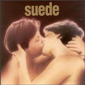 See Suede's album -  songs & lyrics.