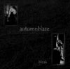 See Autumnblaze's album -  songs & lyrics.