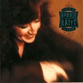 See Bonnie Raitt's album -  songs & lyrics.