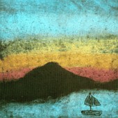 See Arab Strap's album -  songs & lyrics.