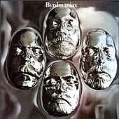 The Byrds lyrics, The Byrds Glory Glory lyrics, Glory Glory lyrics,Byrdmaniax album