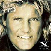 See Blue System's album -  songs & lyrics.