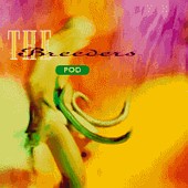 See The Breeders's album -  songs & lyrics.