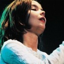 Bjork lyrics, Bjork Big Time Sensuality lyrics, Big Time Sensuality lyrics,Debut Live album