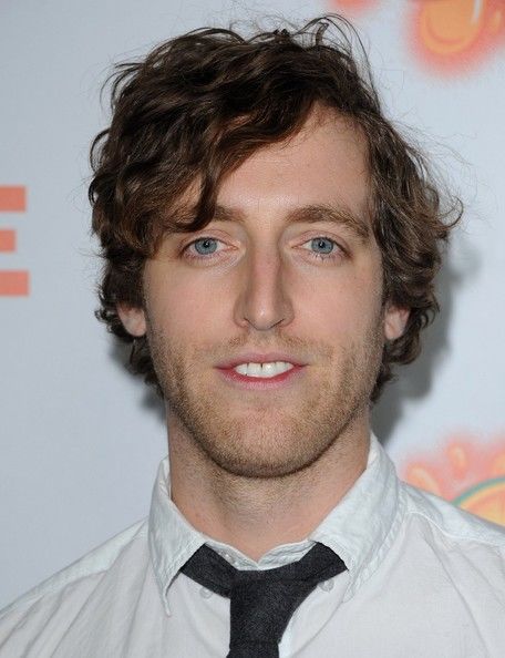 Silicon Valley,summary,reviews,forums,photos,