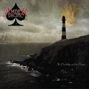 See Amber Pacific's album -  songs & lyrics.