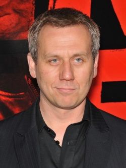 Continuum television show cast,