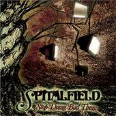 See Spitalfield's album -  songs & lyrics.