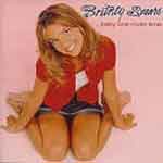 Britney Spears reviews, reviews, reviews, reviews, reviews, reviews