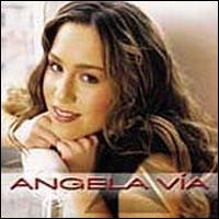 See Angela Via's album -  songs & lyrics.