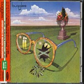 See Buggles's album -  songs & lyrics.