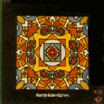 The Barclay James Harvest lyrics, The Barclay James Harvest The Iron Maiden lyrics, The Iron Maiden lyrics,Barclay James Harvest album
