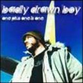 See Badly Drawn Boy's album -  songs & lyrics.