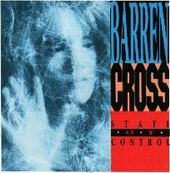 See Barren Cross's album -  songs & lyrics.